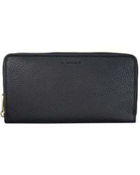 Il Bisonte - Mediterranean Portfolio - Lyst
