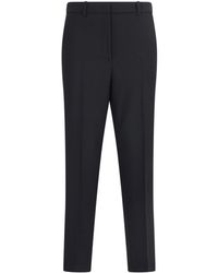 Incotex - Chino Trousers - Lyst