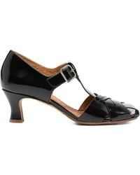 Chie Mihara - Macau Negro Macau - Lyst