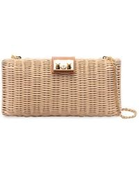 Rodo - Pochette - Lyst