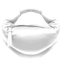 FEDERICO CINA - Mini Tortellino Tote Bag - Lyst
