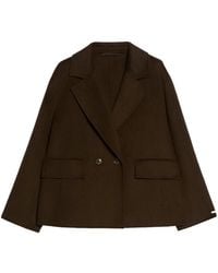 iBluse - Blazer - Lyst