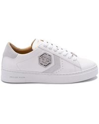 Philipp Plein - Trainers - Lyst