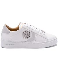 Philipp Plein - Trainers - Lyst