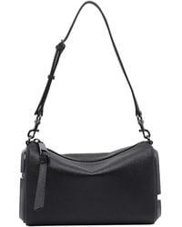 Marc Jacobs - La Borsa A Tracolla Snapshot - Lyst