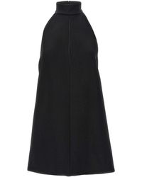 Tom Ford - Cocktail Mini Dress Dresses - Lyst
