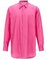Magliano - Huge Jesolo Shirt - Lyst