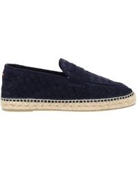 Castañer - Moccasin Nile - Lyst