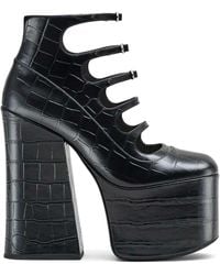 Marc Jacobs - Bottes - Lyst