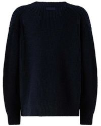 Pinko - Gracidio Pure Wo Shirt With Dark Ca - Lyst
