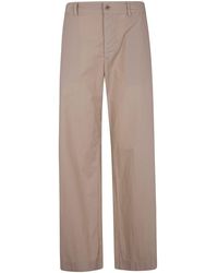 Labo.art - Pandora Trousers - Lyst