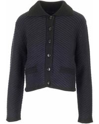 arch4 - Cardigan - Lyst
