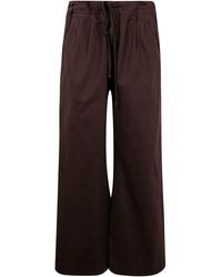 Entire studios - Cinch Pant - Lyst