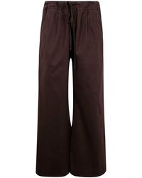 Entire studios - Cinch Pant - Lyst