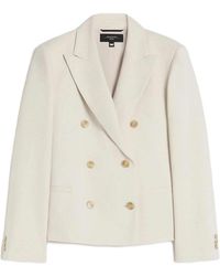 Weekend by Maxmara - Wkdcapo - Lyst