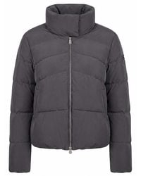 Pinko - Mirco Caban - Lyst