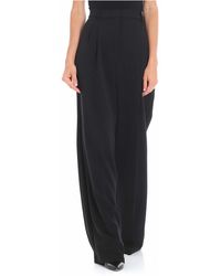 Vivetta - Giorgione Palazzo Trousers - Lyst