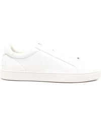 Tod's - Sneakers Tods - Lyst