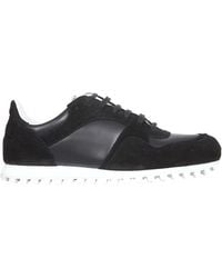 Spalwart - Marathon Trail Low Sneakers - Lyst