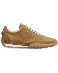 Tod's - Sneakers - Lyst
