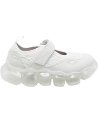 grounds - Jewelry Maryjane Sneakers - Lyst