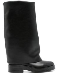 Casadei - Boot - Lyst