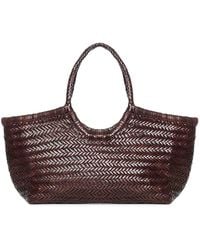 Dragon Diffusion - Bolso Shopping - Lyst