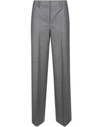 Incotex - Neera - Lyst