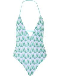 Missoni - Multi Light Swimwear - Lyst