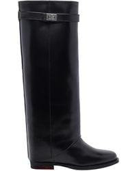 Via Roma 15 - Via Roma Boots - Lyst