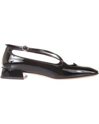 A.Bocca - Footwear - Lyst