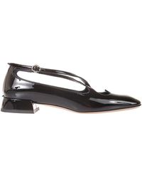 A.Bocca - Footwear - Lyst