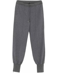 Tom Ford - Cotton Sweatpants - Lyst