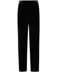 BIANCO LEVRIN - Carla Pants - Lyst