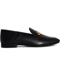 Ferragamo - Loafers - Lyst