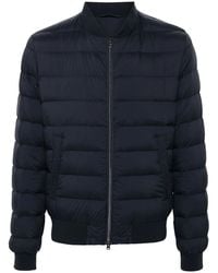 Herno - Outerwear - Lyst