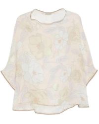 Faliero Sarti - New Merlina - Lyst