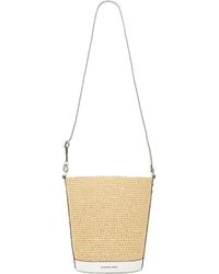 MICHAEL Michael Kors - Townsend Shoulder Bag - Lyst
