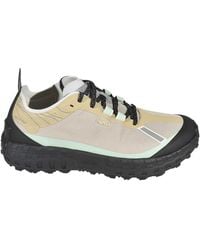 Norda - Sneakers - Lyst