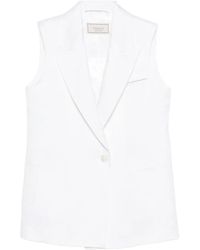 Peserico - Gilet - Lyst