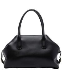 THEMOIRÈ - The Moire' Tallia Trank Handbag - Lyst