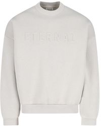 Fear Of God - Highly Swm - Lyst