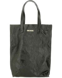 Uma Wang - Medium Tote Bag - Lyst
