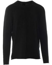 Thom Krom - M K 132 Sweater - Lyst