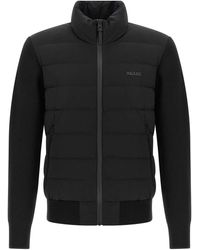 Mackage - Duvet Cardigan - Lyst