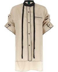 Jejia - Berta Shirt - Lyst