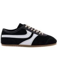 Dries Van Noten - Sneakers - Lyst