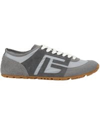 Balmain - Sneakers - Lyst
