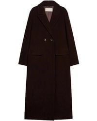 iBluse - Cappotto - Lyst