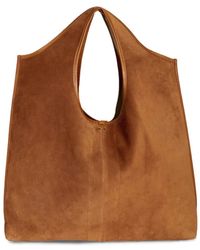 Jérôme Dreyfuss - Paco - Lyst
